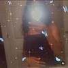 samiya_nettles